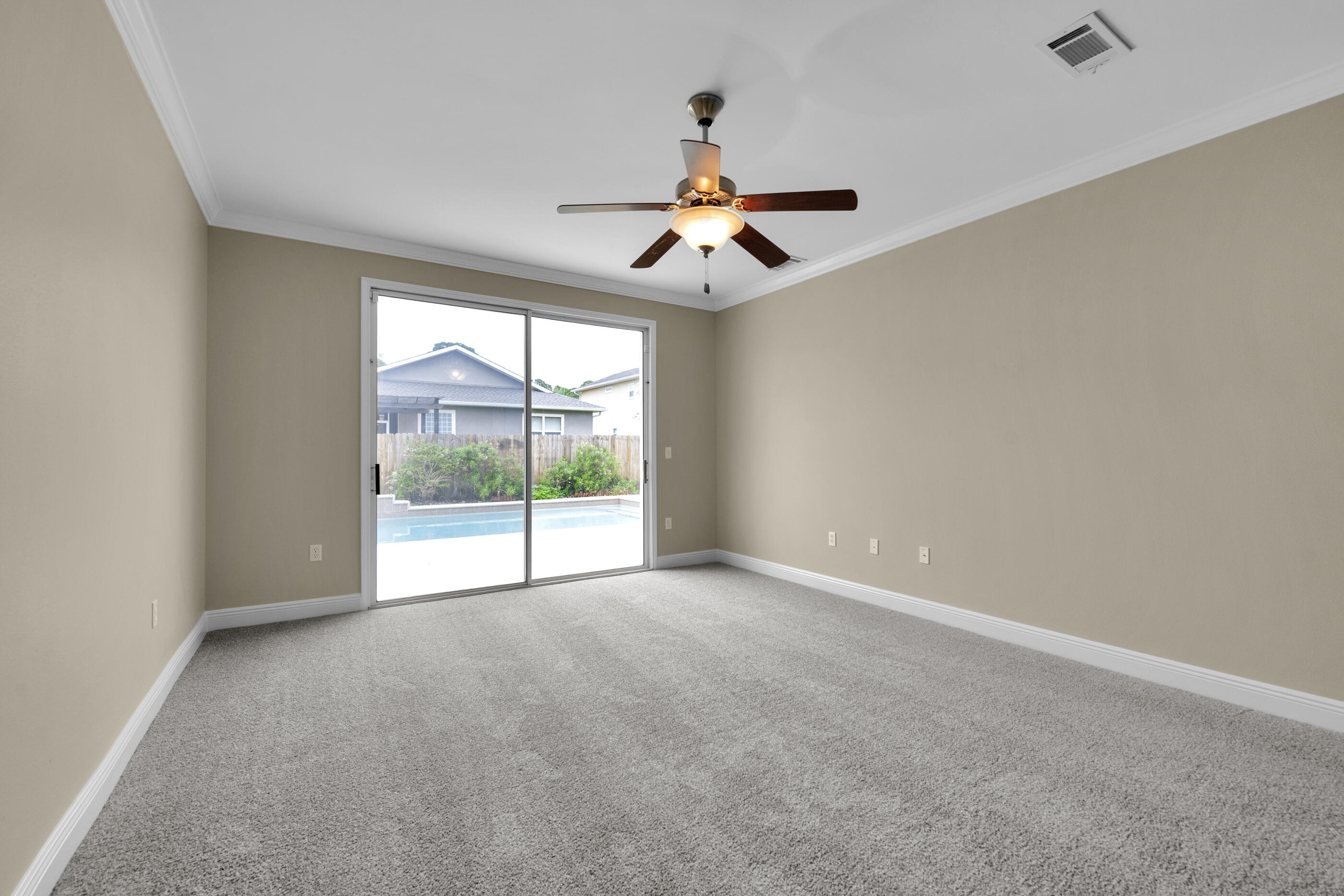 SOLIMAR - Residential