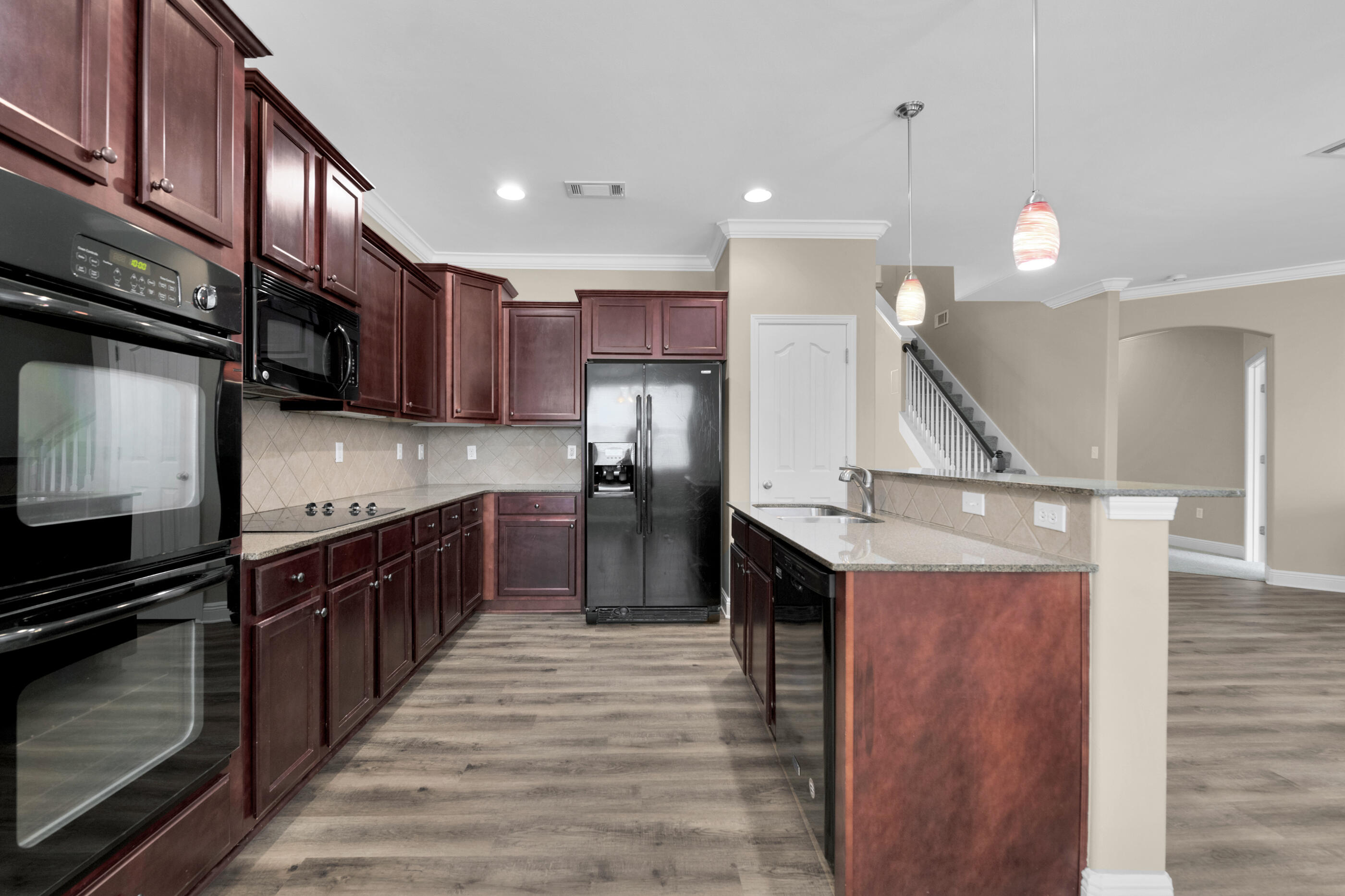 SOLIMAR - Residential