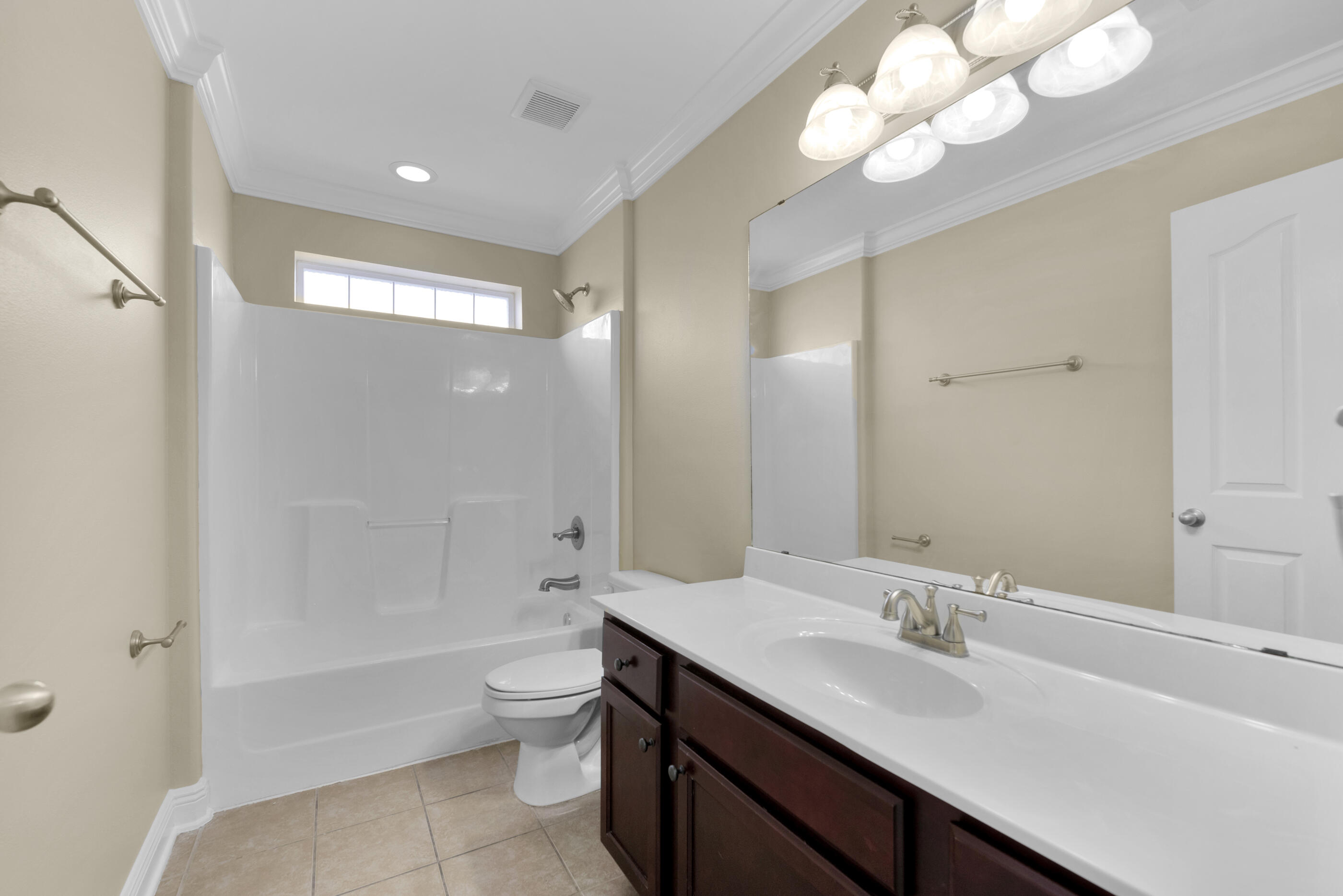 SOLIMAR - Residential