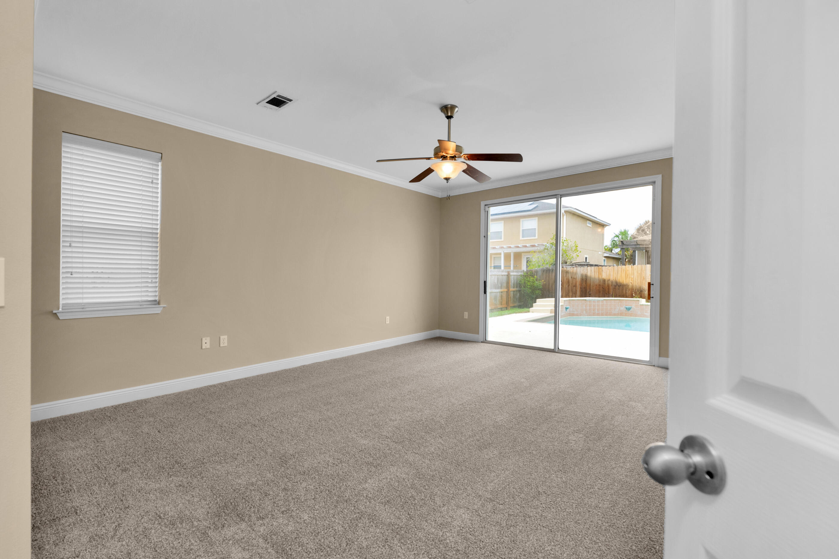 SOLIMAR - Residential