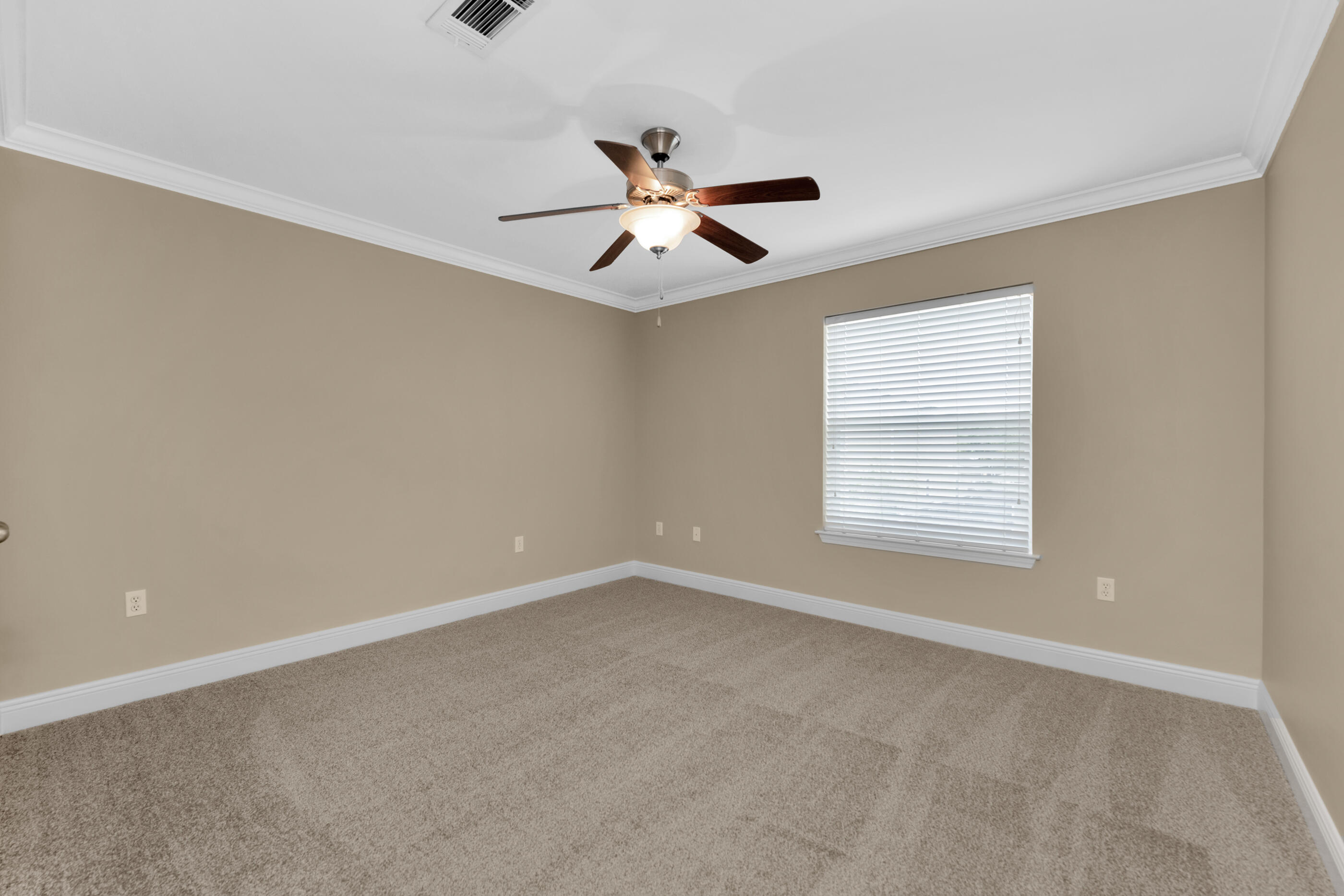 SOLIMAR - Residential