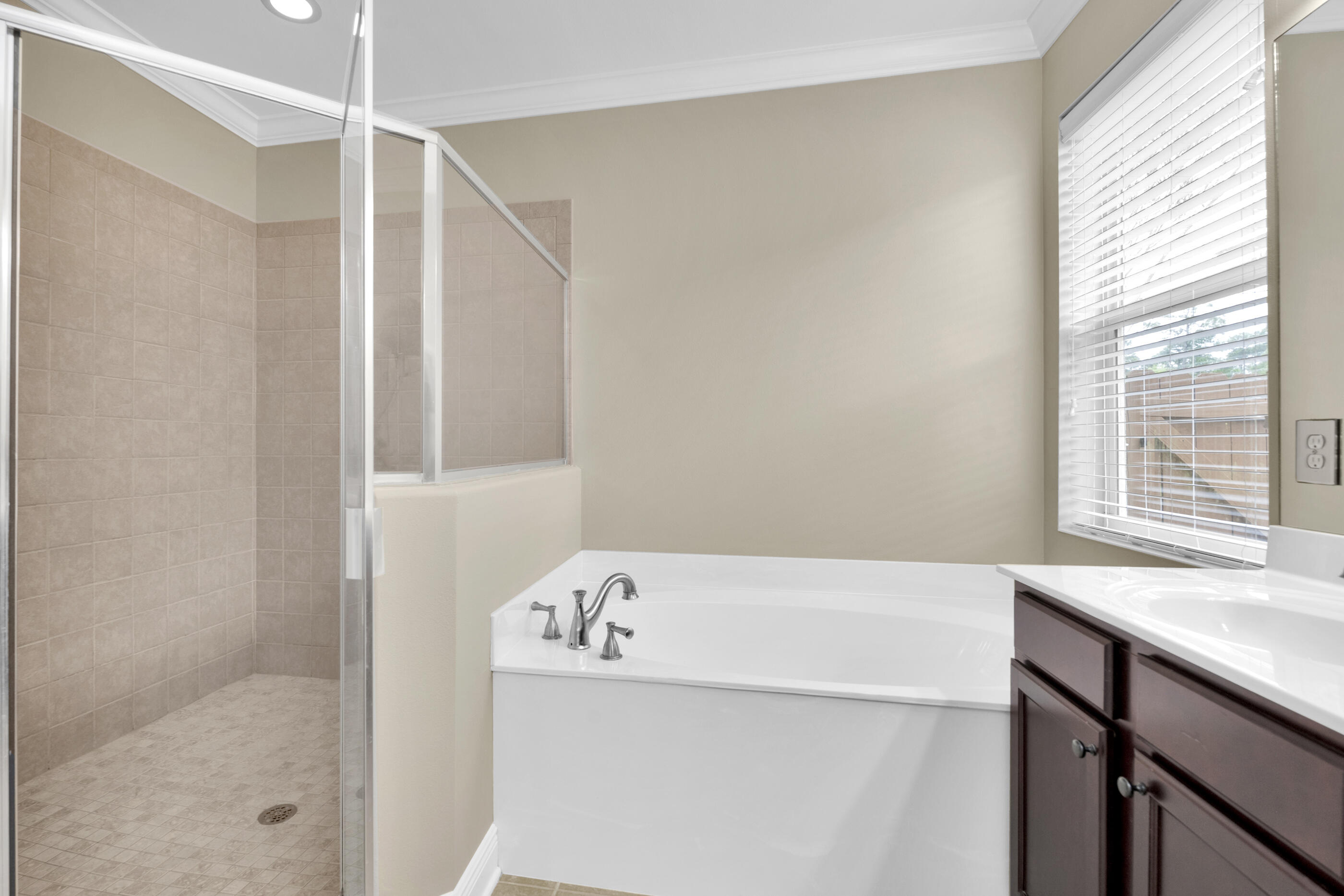 SOLIMAR - Residential