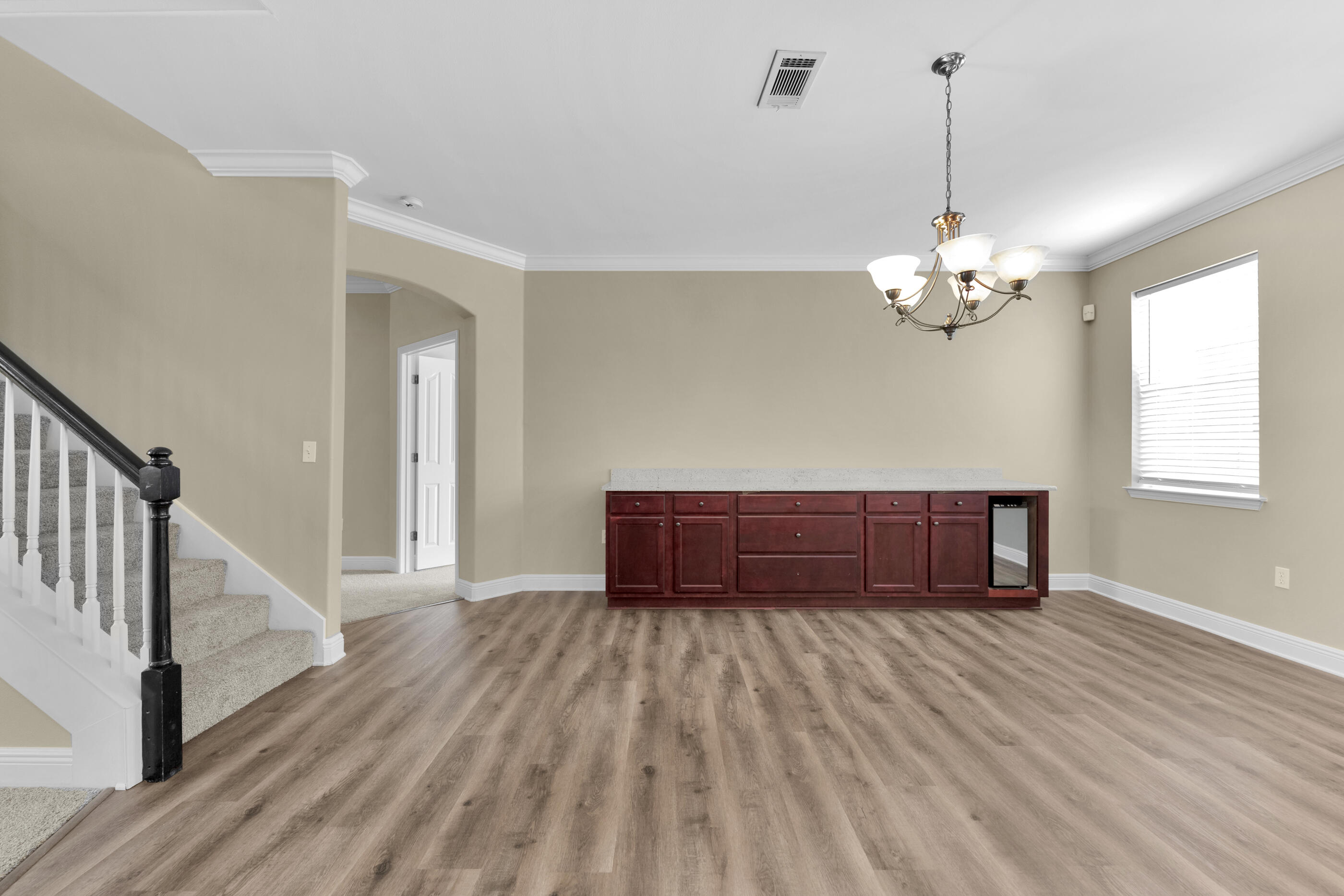 SOLIMAR - Residential