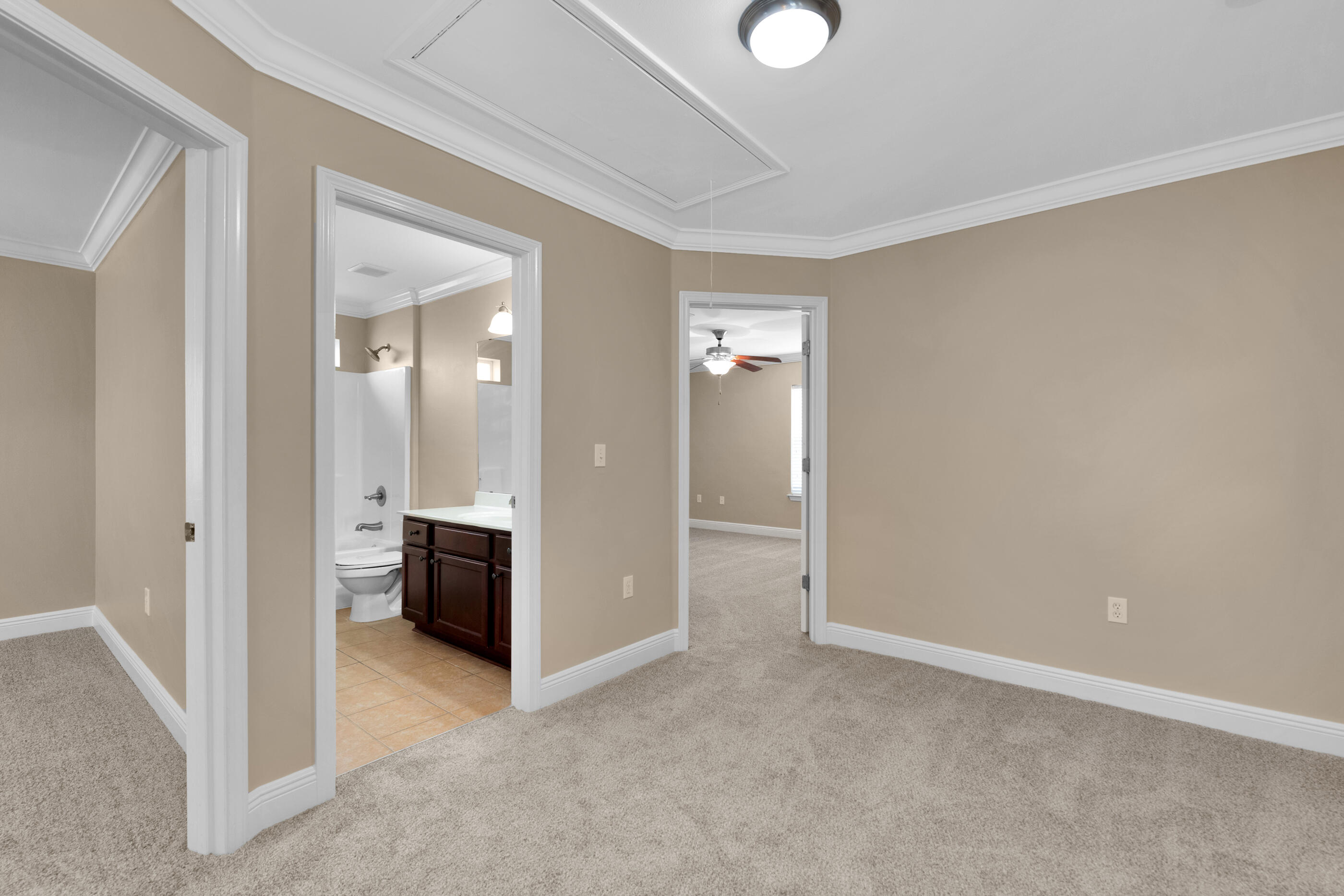 SOLIMAR - Residential