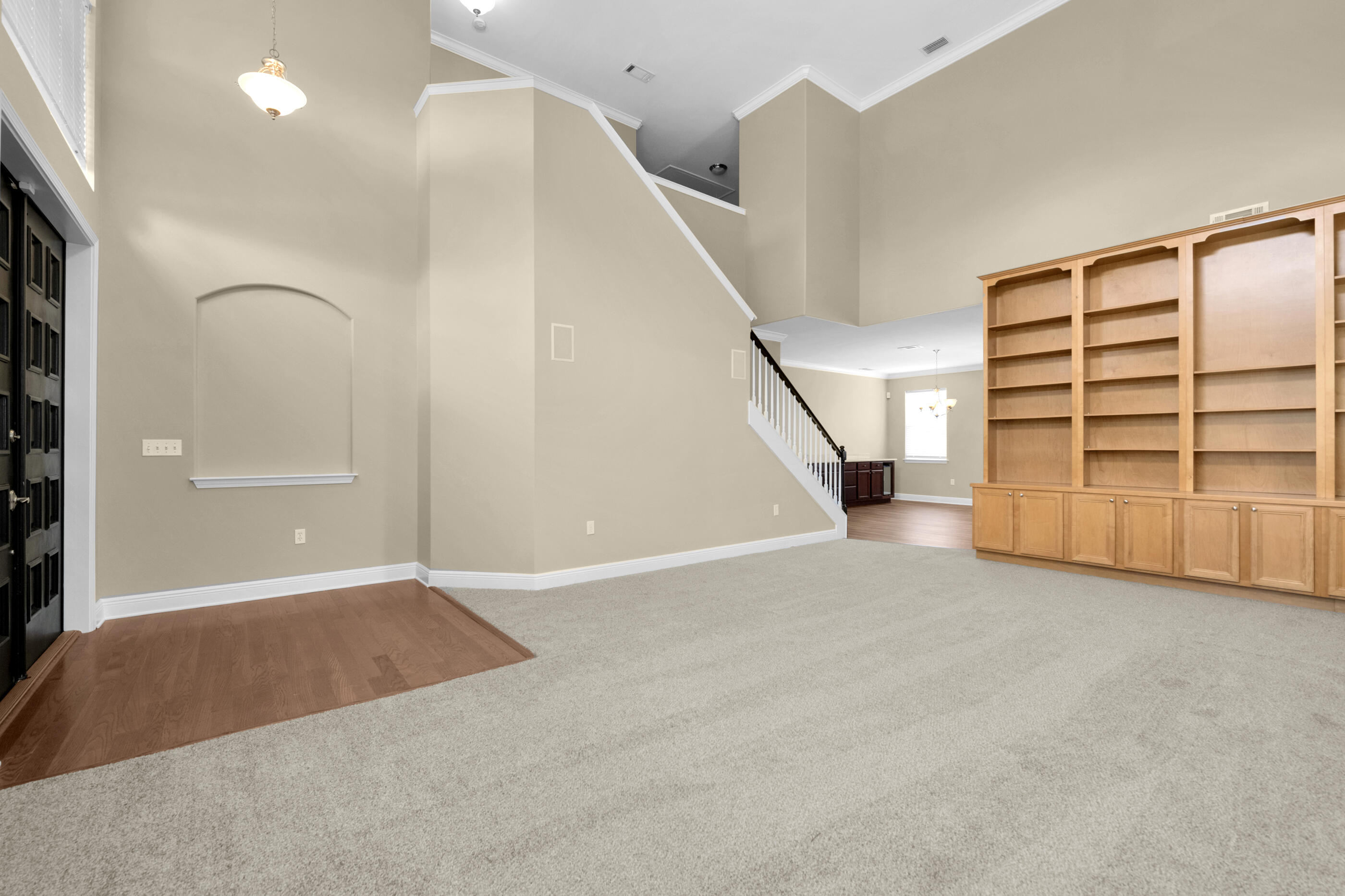 SOLIMAR - Residential