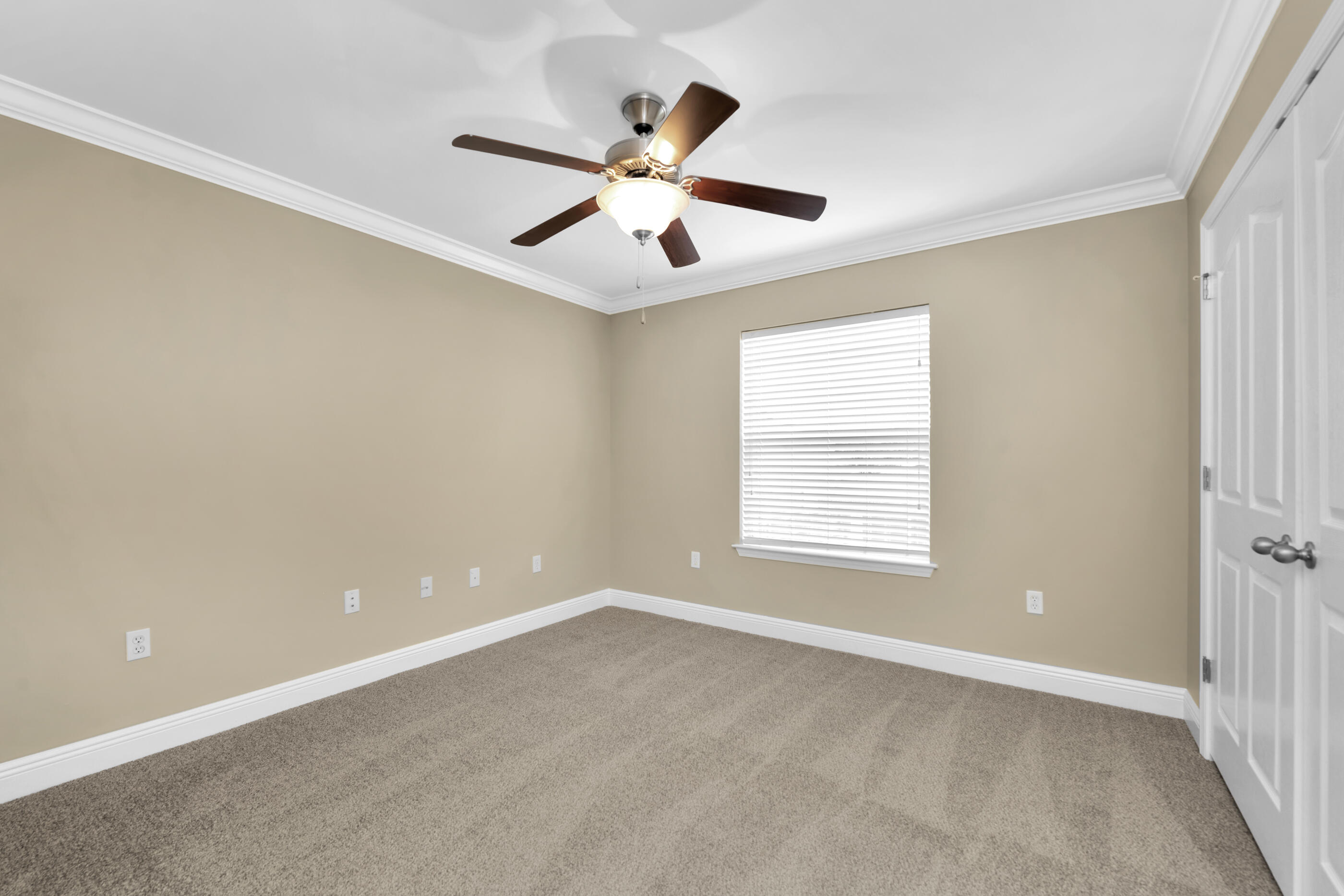 SOLIMAR - Residential