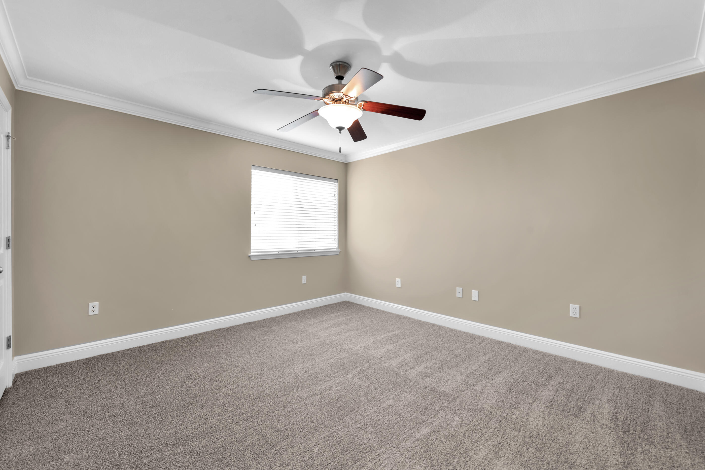 SOLIMAR - Residential