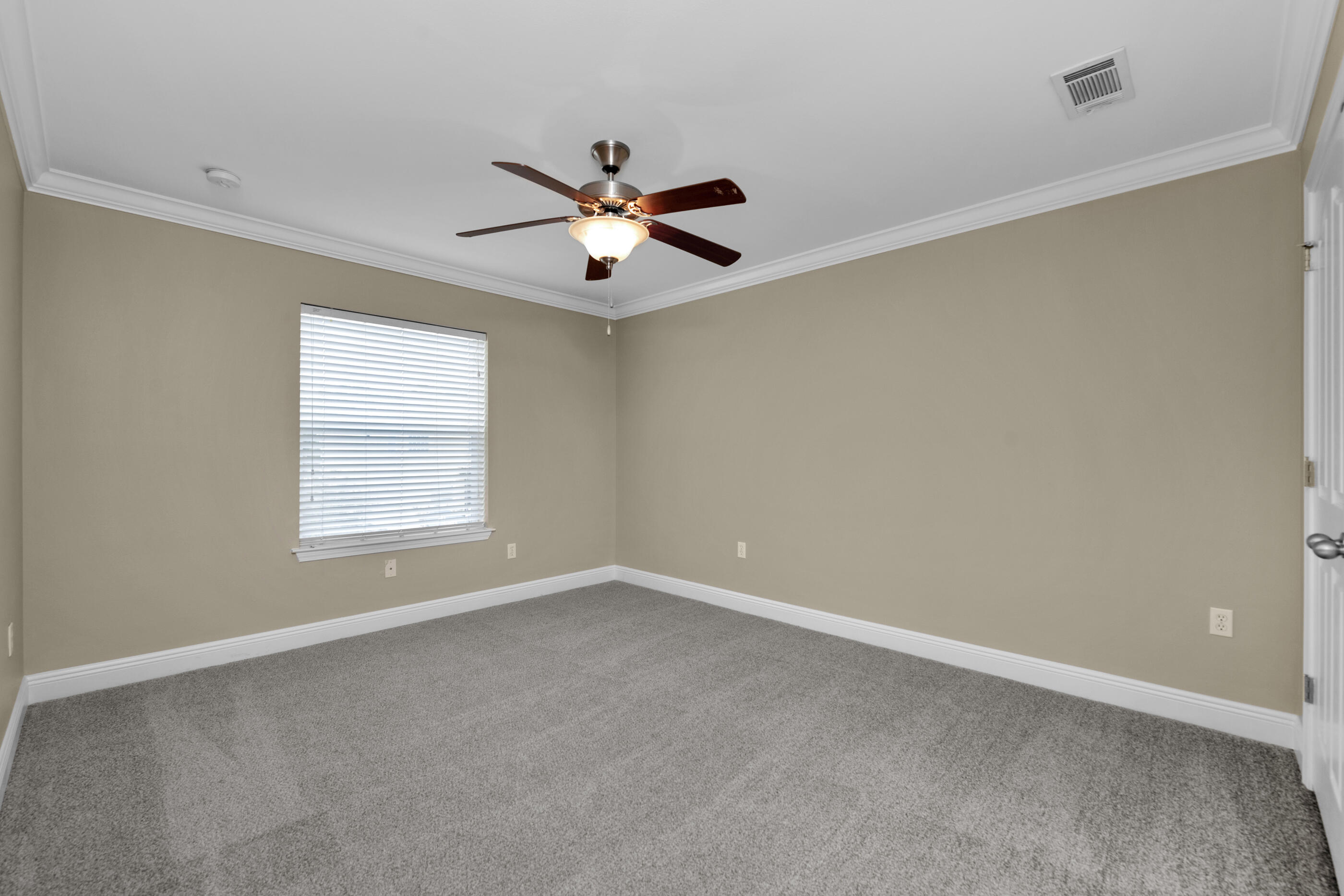 SOLIMAR - Residential