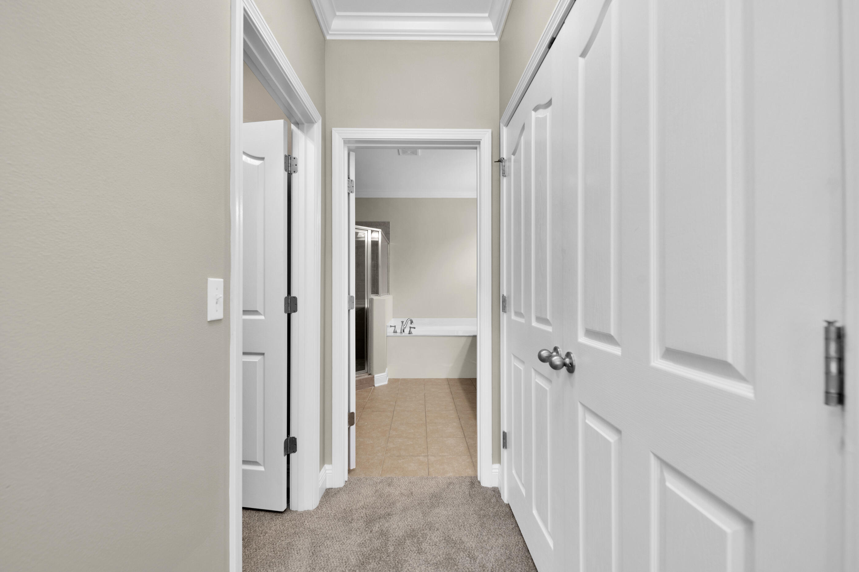 SOLIMAR - Residential
