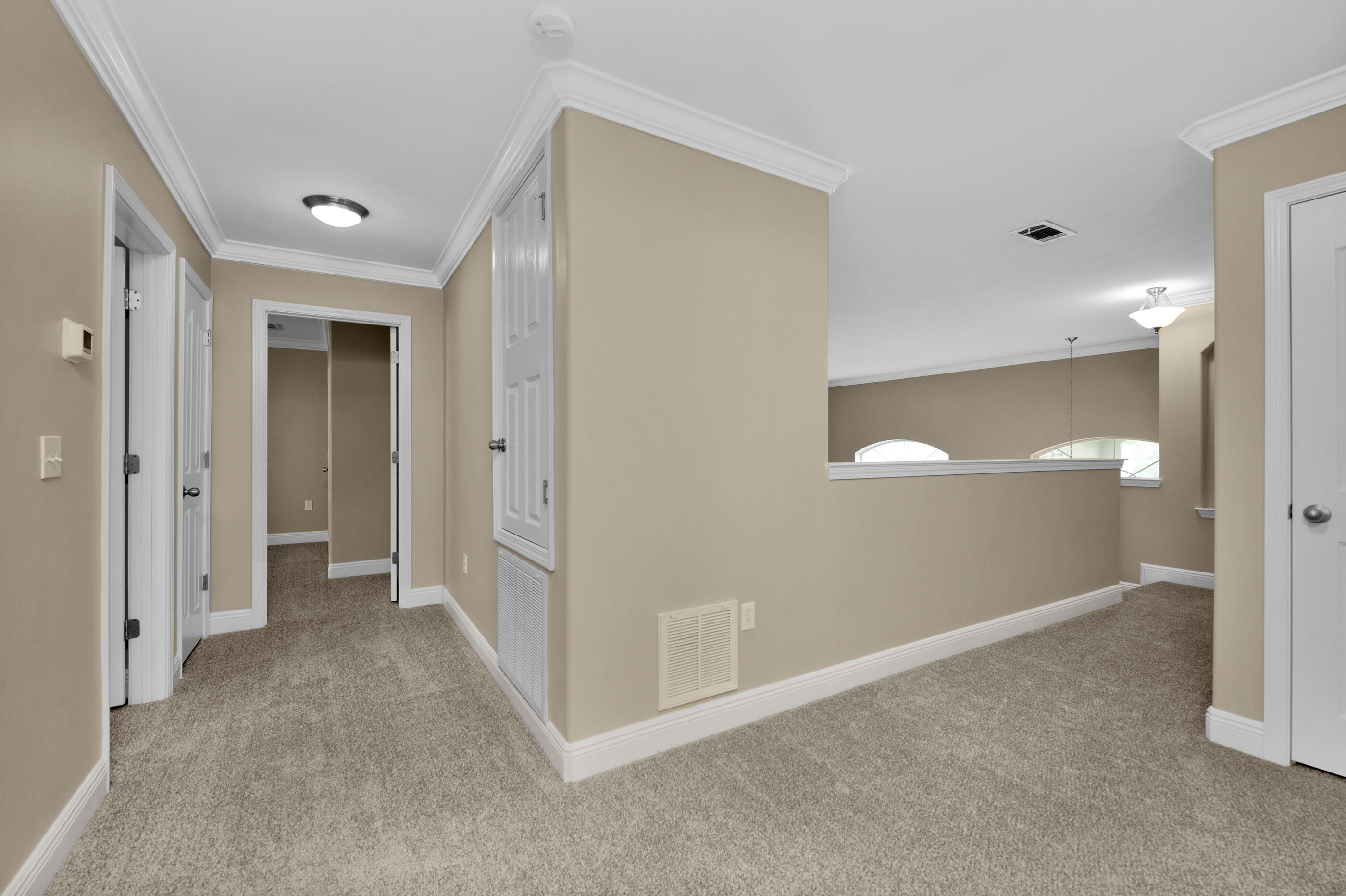 SOLIMAR - Residential