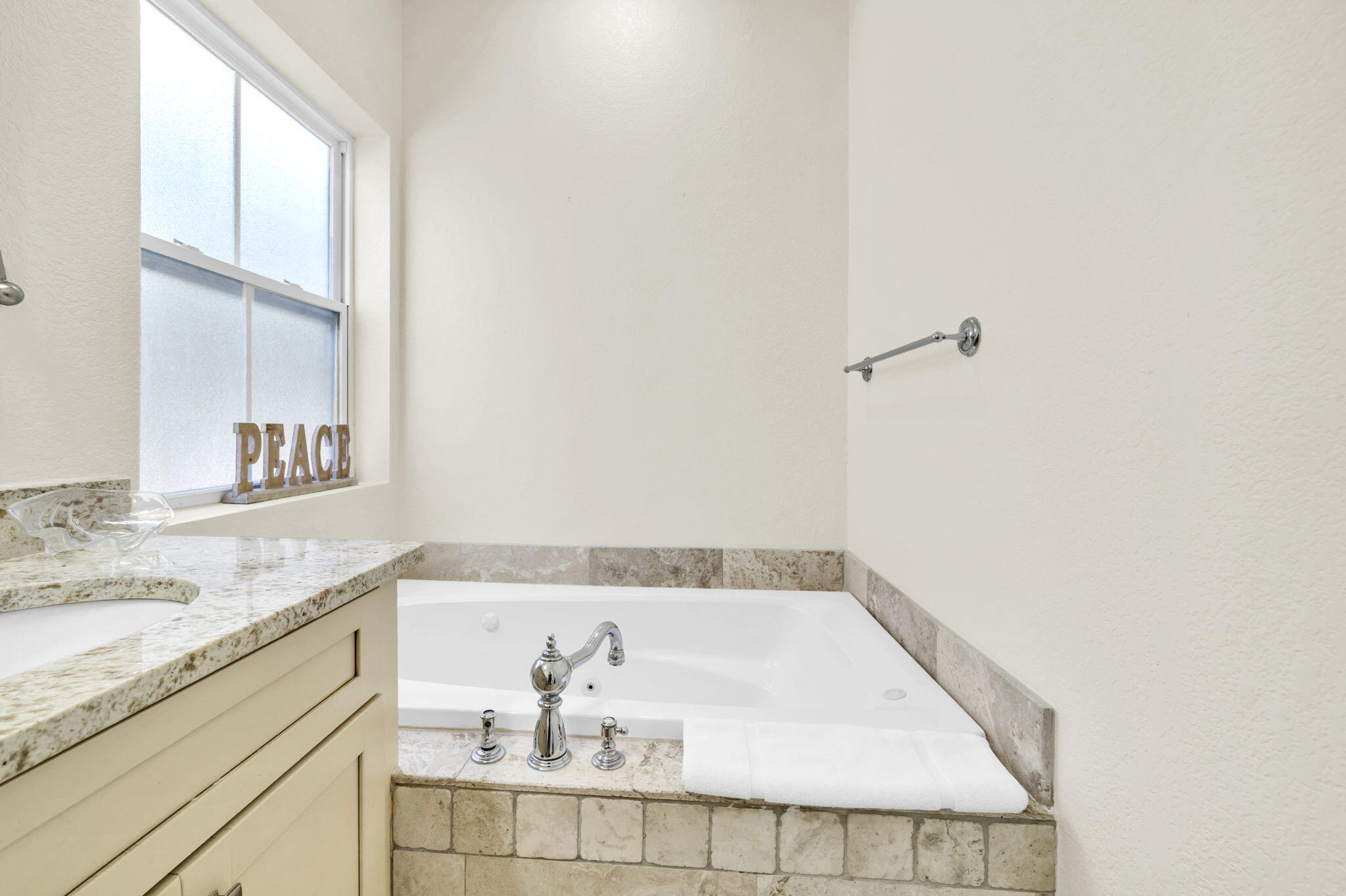 VILLAGE AT BLUE MOUNTAIN BEACH - Residential