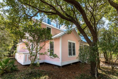 A home in Santa Rosa Beach