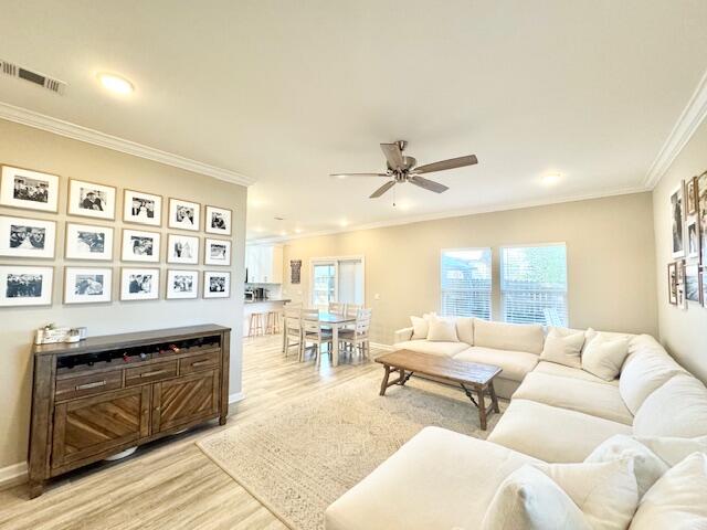 N/A - Residential Lease