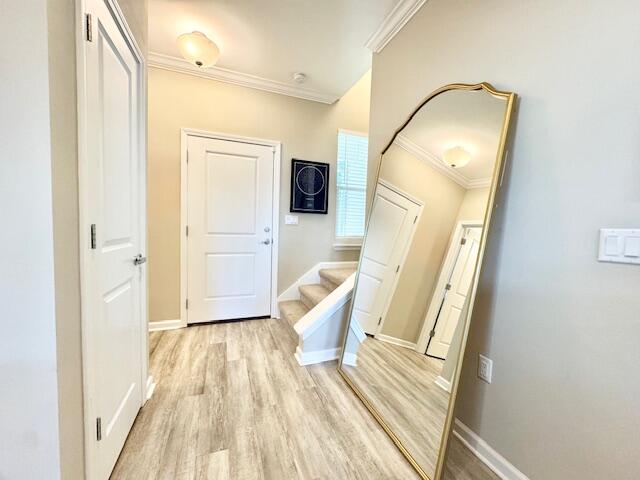 N/A - Residential Lease