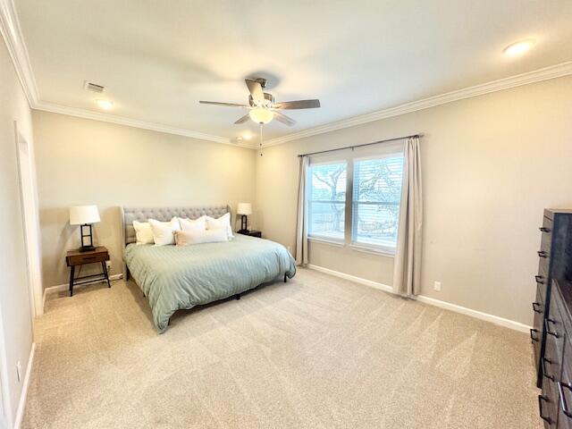 N/A - Residential Lease