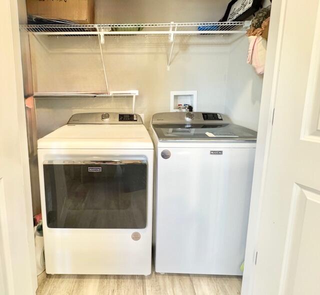 N/A - Residential Lease