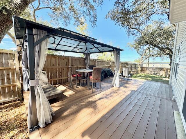 N/A - Residential Lease