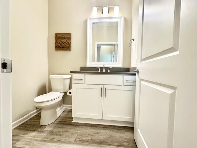 N/A - Residential Lease