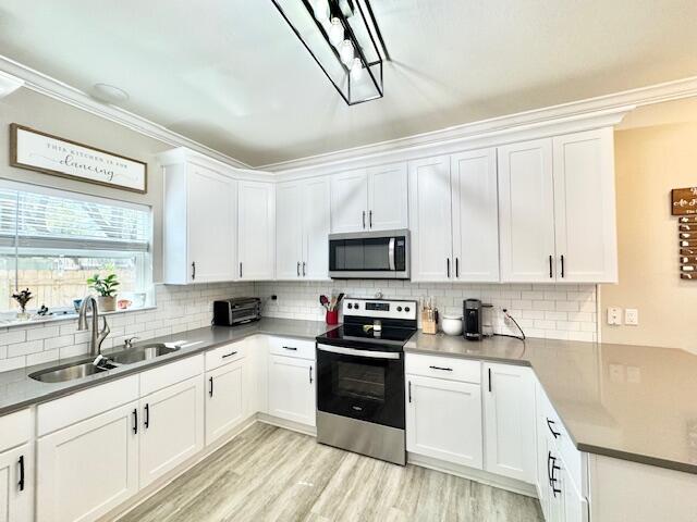 N/A - Residential Lease