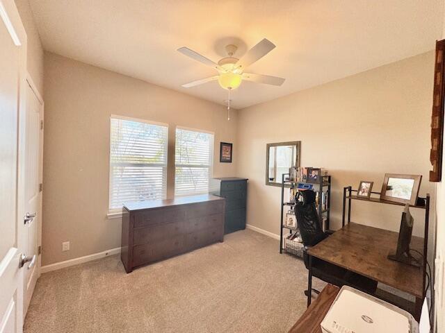 N/A - Residential Lease