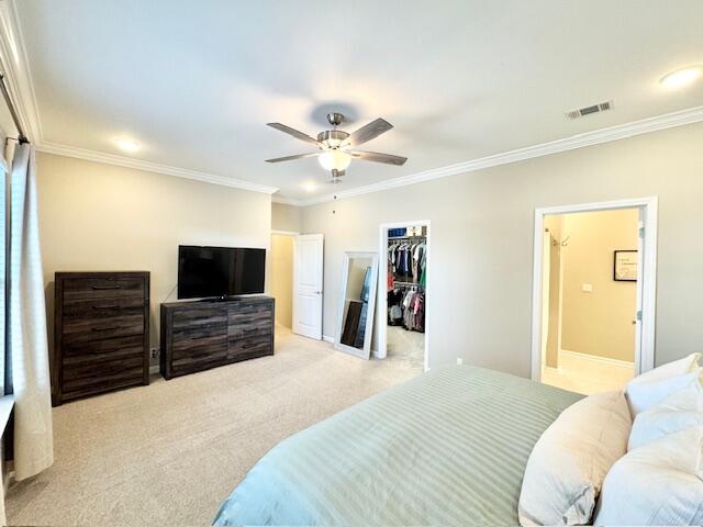 N/A - Residential Lease