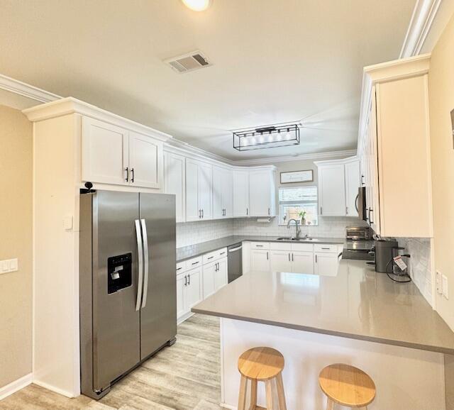 N/A - Residential Lease