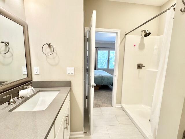 N/A - Residential Lease