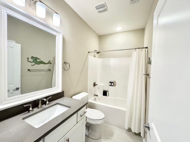 N/A - Residential Lease