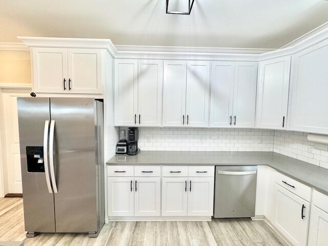 N/A - Residential Lease