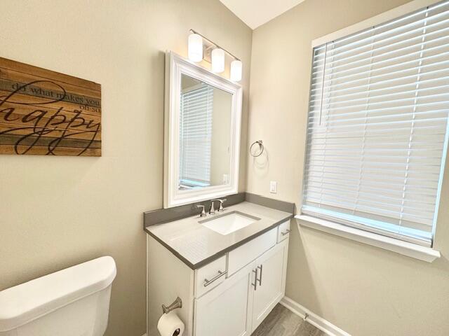 N/A - Residential Lease