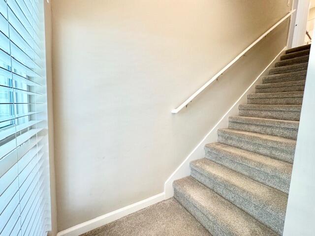 N/A - Residential Lease