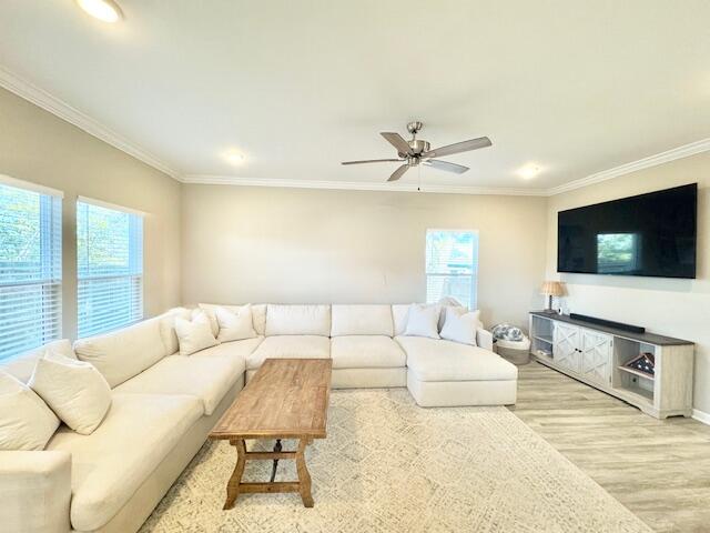 N/A - Residential Lease