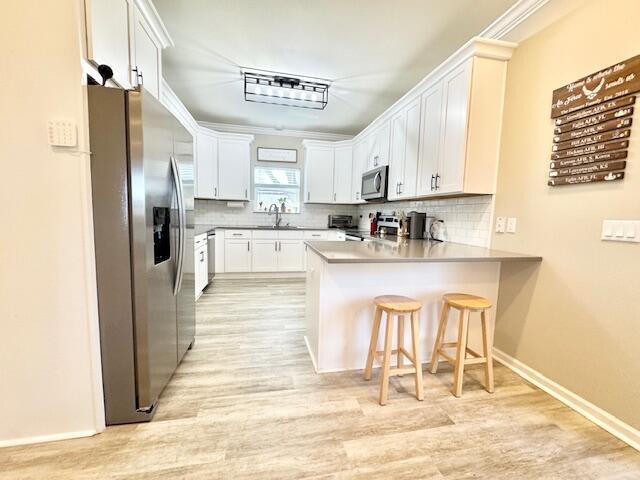 N/A - Residential Lease