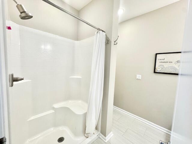 N/A - Residential Lease