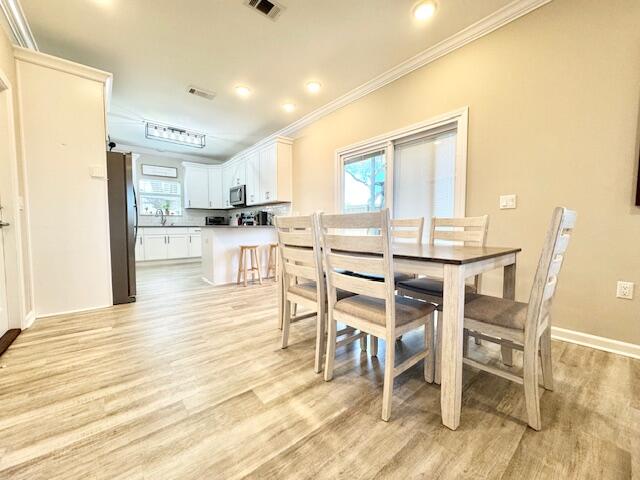 N/A - Residential Lease