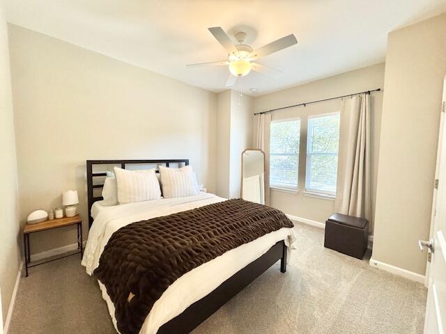 N/A - Residential Lease