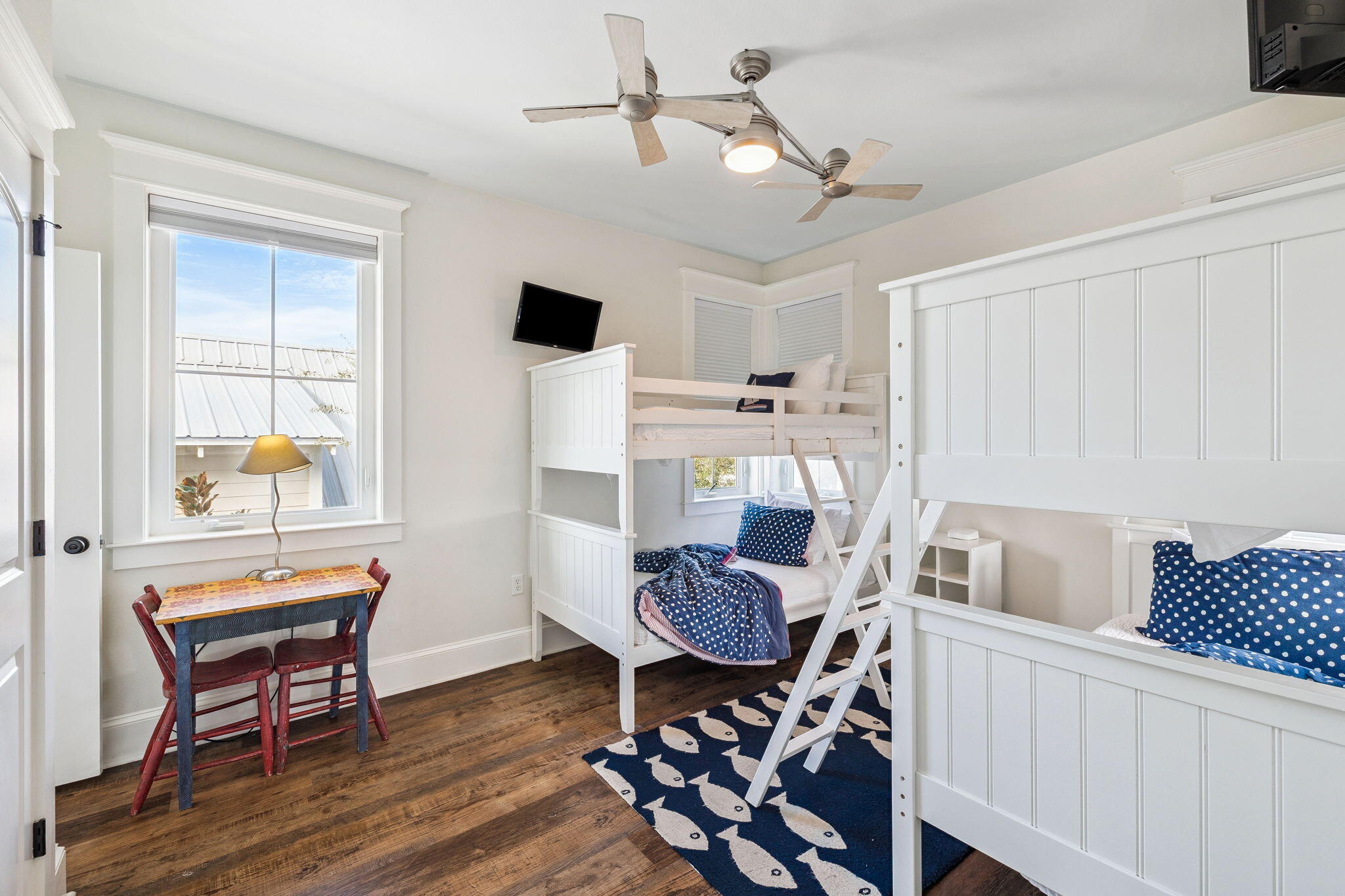 HIGHLAND PARKS - Residential