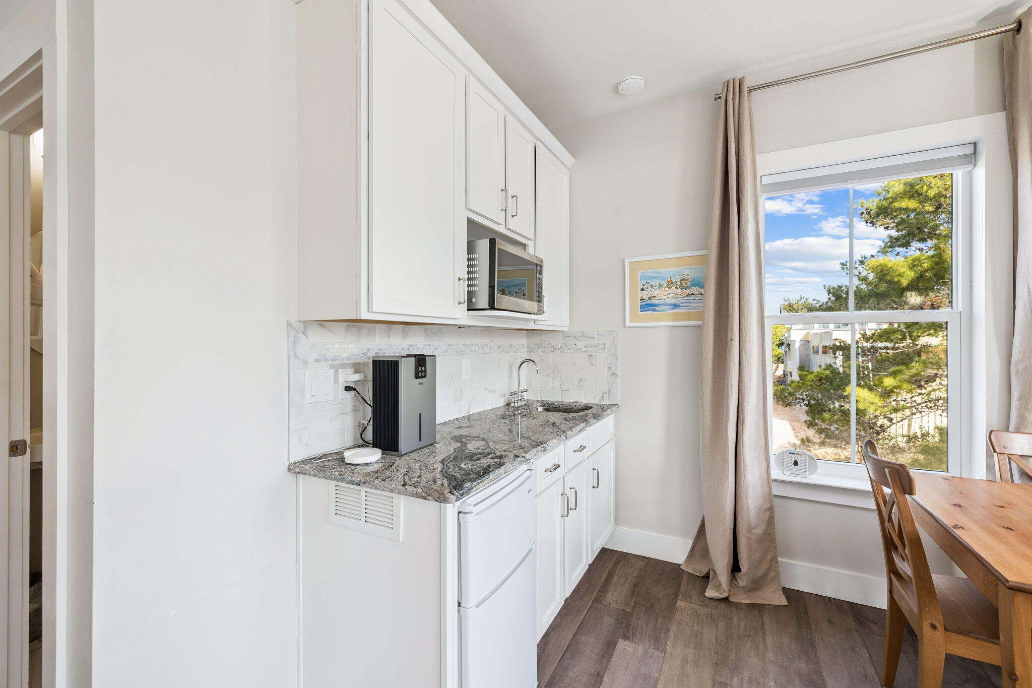 HIGHLAND PARKS - Residential