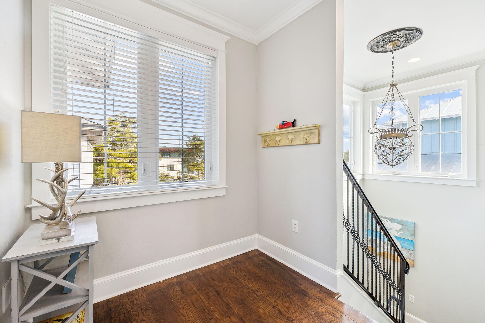 HIGHLAND PARKS - Residential