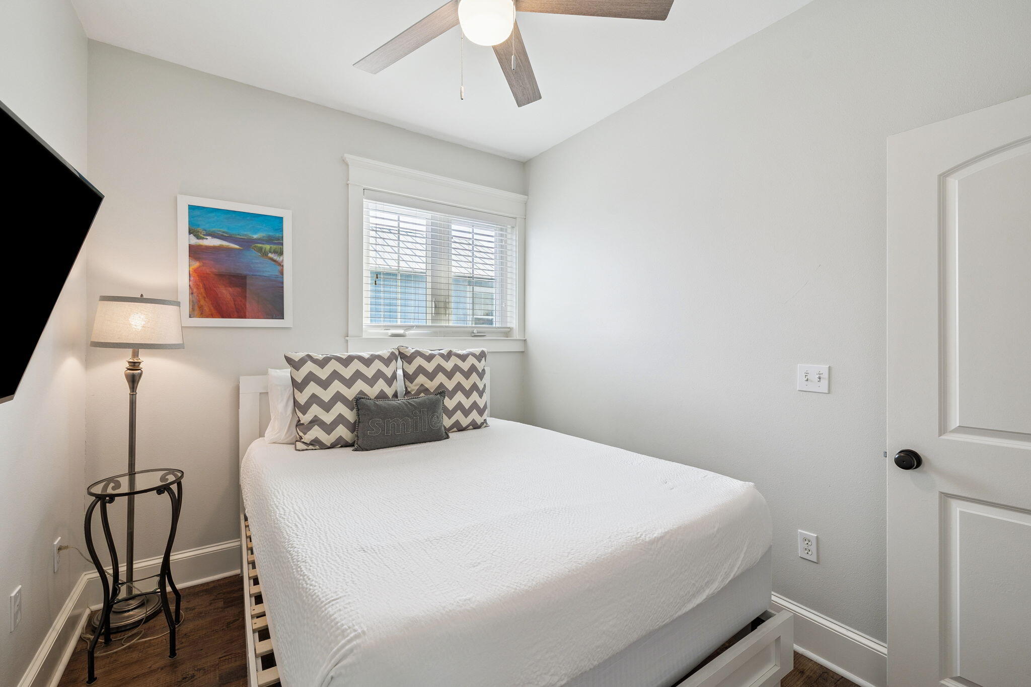 HIGHLAND PARKS - Residential