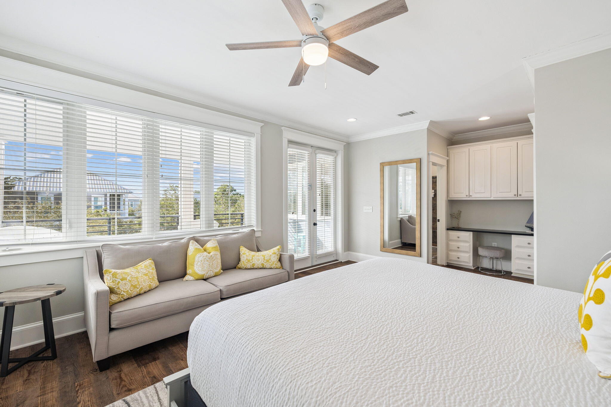 HIGHLAND PARKS - Residential