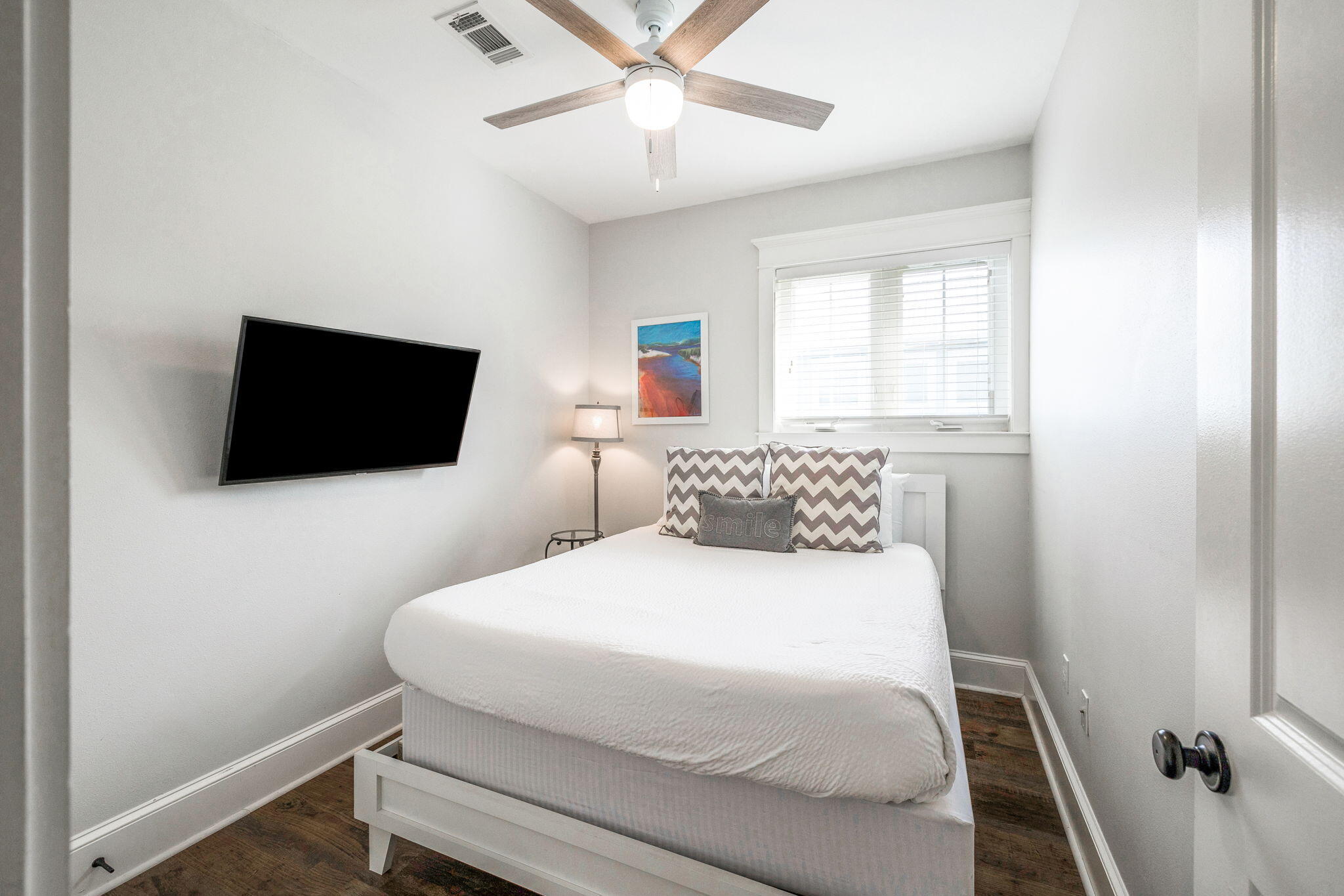 HIGHLAND PARKS - Residential