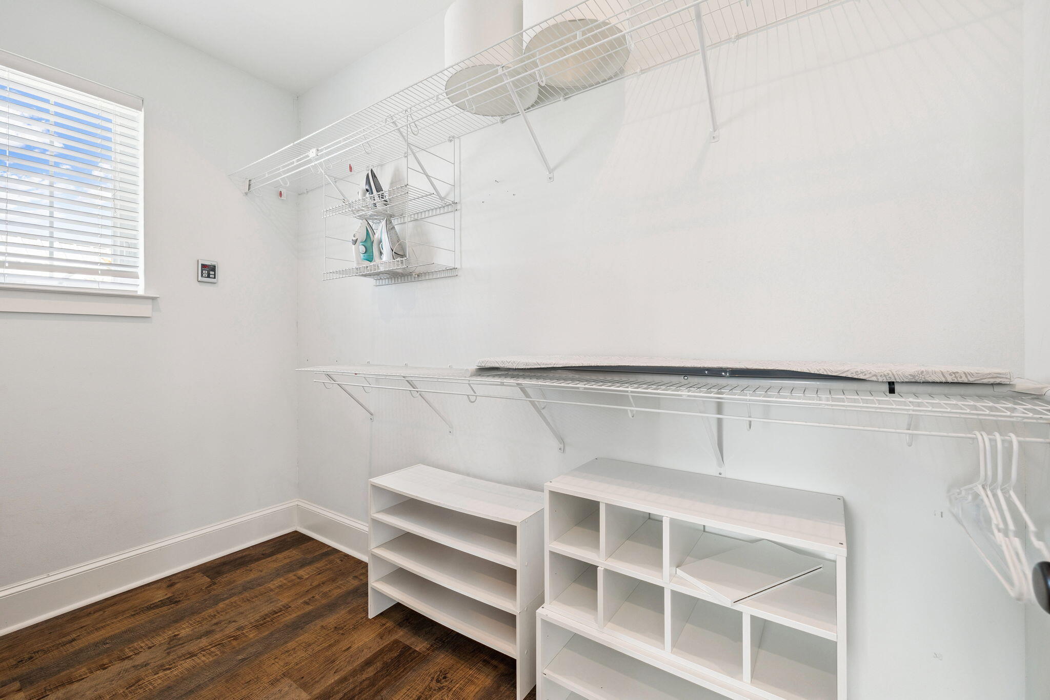 HIGHLAND PARKS - Residential