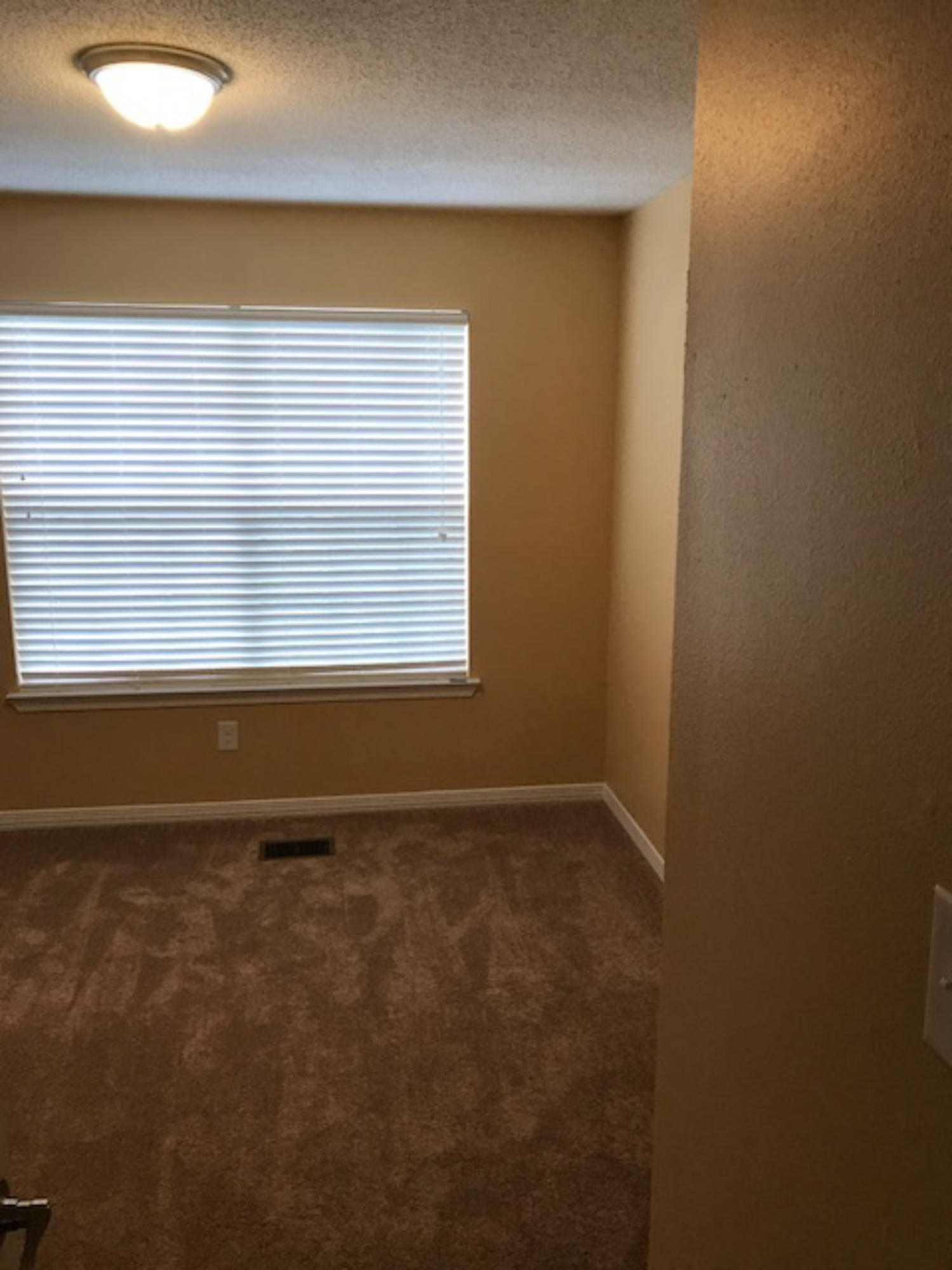 COLINA DEL ORO - Residential Lease