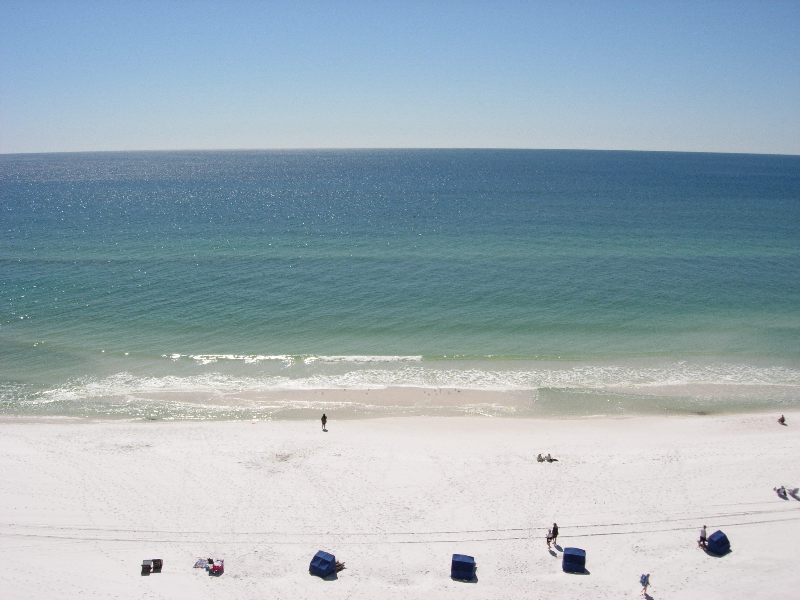 Sundestin - Residential