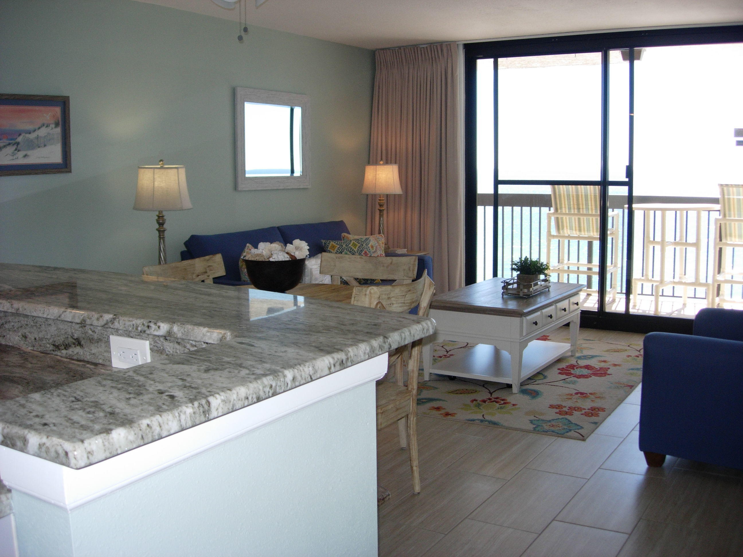 Sundestin - Residential