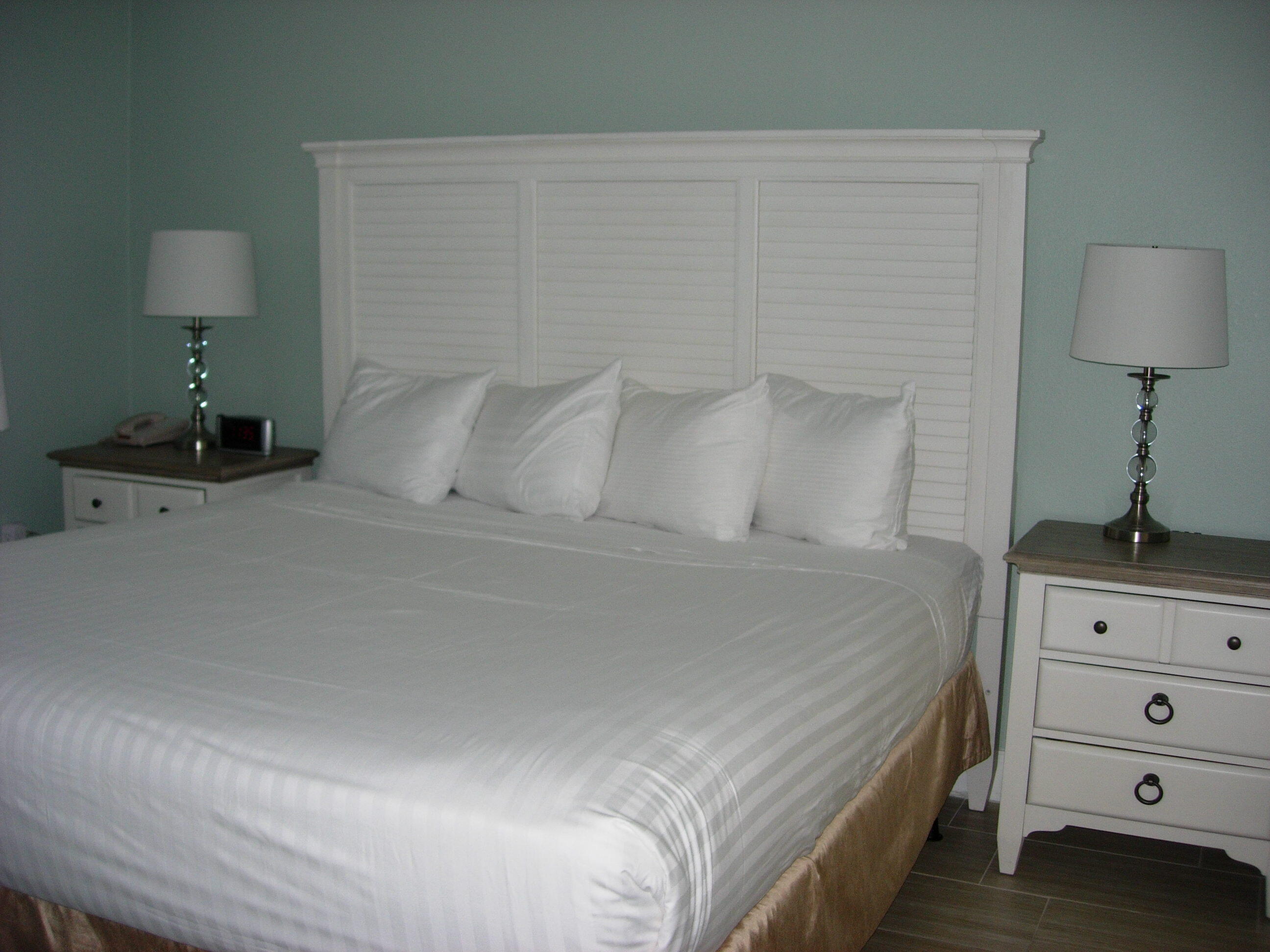 Sundestin - Residential