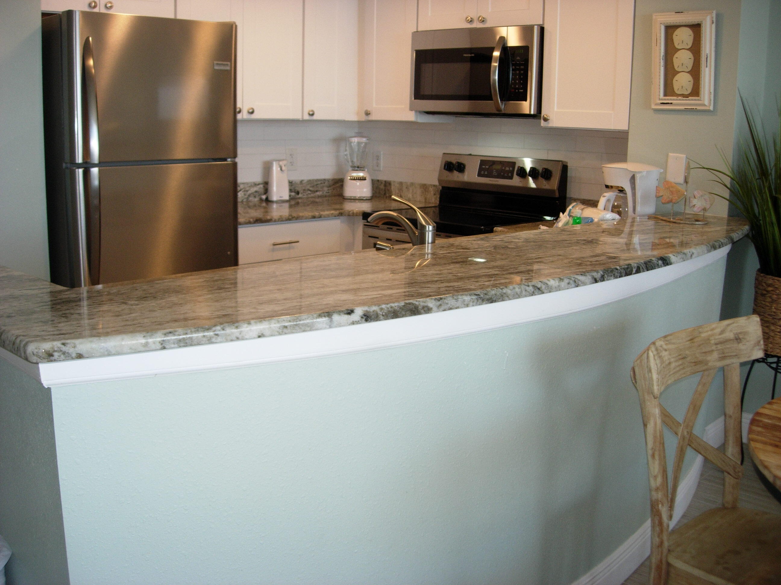 Sundestin - Residential