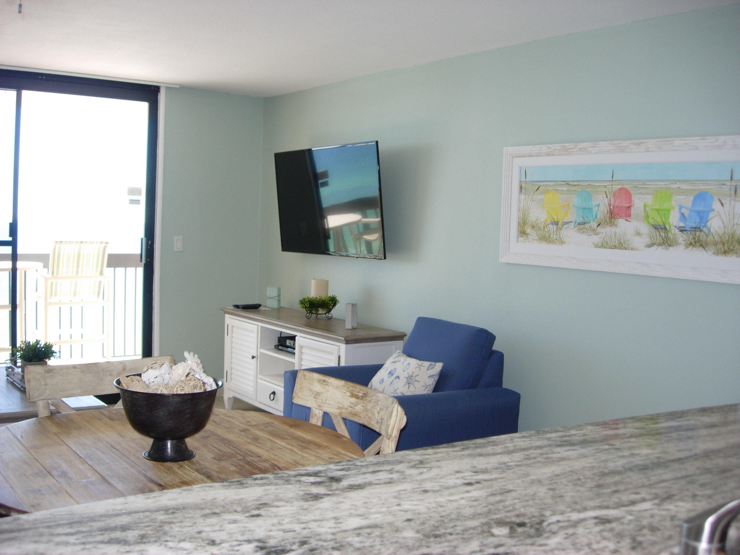 Sundestin - Residential