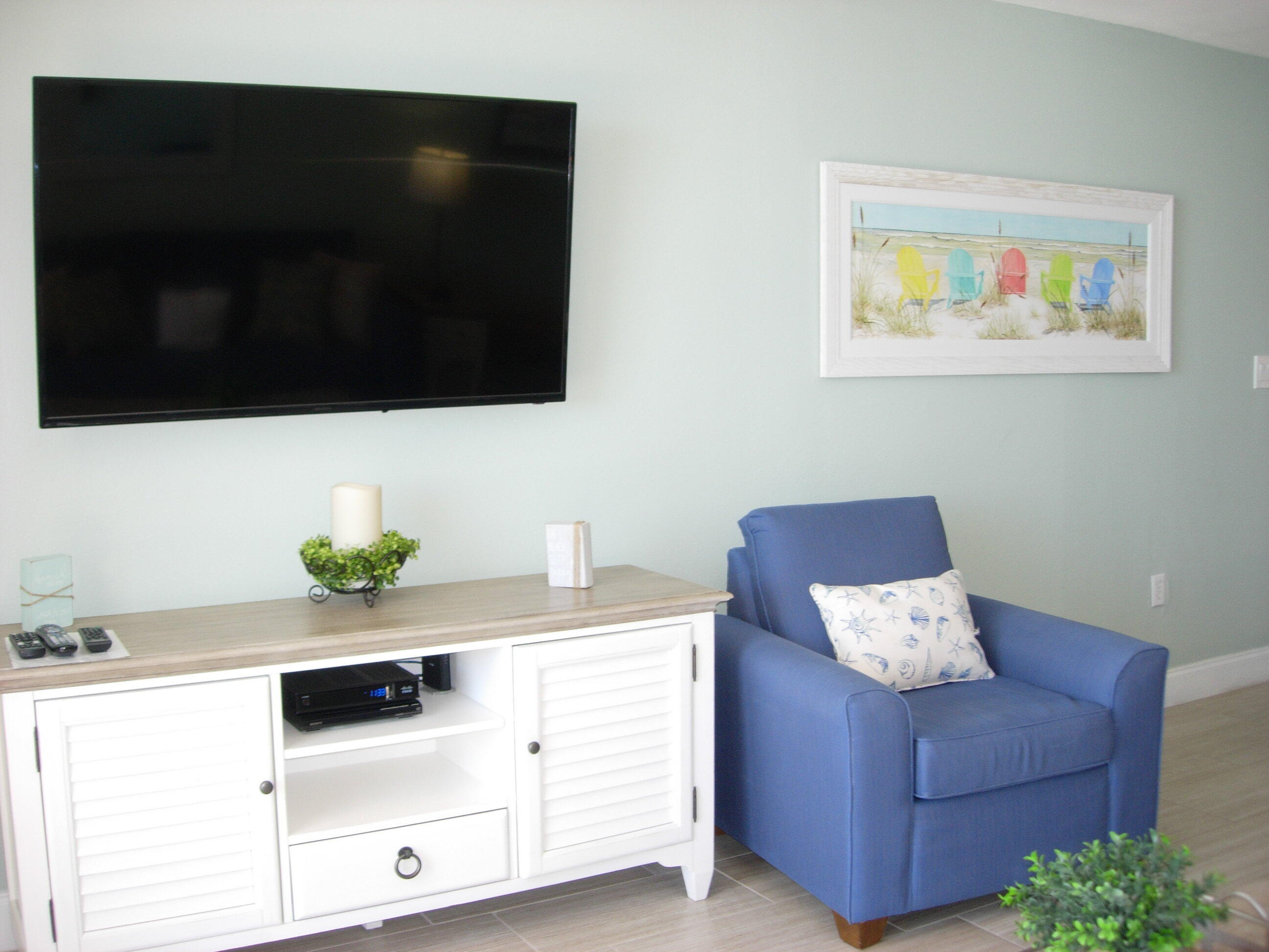 Sundestin - Residential